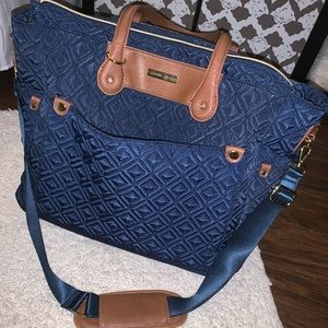 Tote/Computer Bag 💼